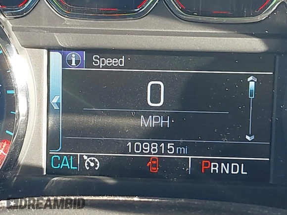 2019 Chevrolet Suburban LT with VIN 1GNSCHKC9KR327072, listed as a IAAI auction lot 40852032 with 109,815 mi miles and . Bid and sale history available at DreamBid. Image 15.
