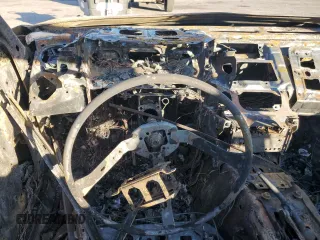 1988 Toyota MR2 Supercharged z VIN JT2AW16J0J0127866, wystawiony jako Copart lot #44230345 z przebiegiem Nie podano mil oraz Nie do naprawy • Non repairable. Historia ofert i sprzedaży dostępna na DreamBid. Obrazek 9.