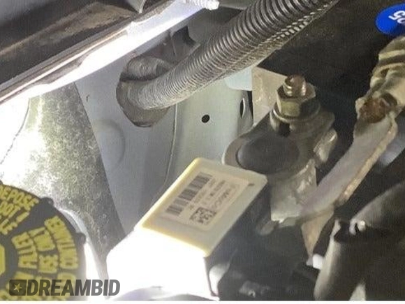 2020 Ford Escape SE with VIN 1FMCU9G63LUB84469, listed as a IAAI auction lot 42547664 with 58,786 mi miles and . Bid and sale history available at DreamBid. Image 47.