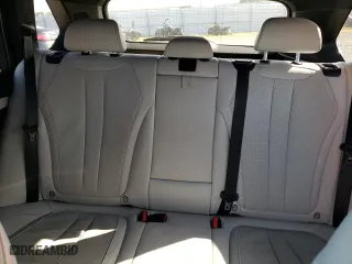 2015 BMW X5 M with VIN 5YMKT6C55F0C88871, listed as a Copart auction lot 48172504 with 89,398 mi miles. Bid and sale history available at carsss.com. Image 10.