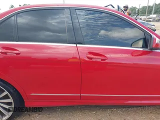 2009 Mercedes-Benz C 300 Sport с VIN WDDGF81X79R074165, выставлен на аукционе IAAI как лот 42502620 с пробегом 135 083 миль миль и . История ставок и продаж доступна на DreamBid. Изображение 13.