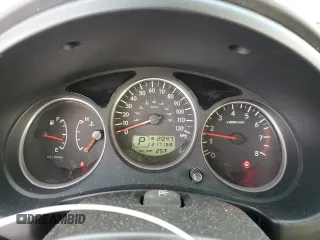 2008 Subaru Forester X L.L. Bean с VIN JF1SG67658H720544, выставлен на аукционе Copart как лот 43424405 с пробегом 217 168 миль миль и Списание • Salvage title. История ставок и продаж доступна на DreamBid. Изображение 9.