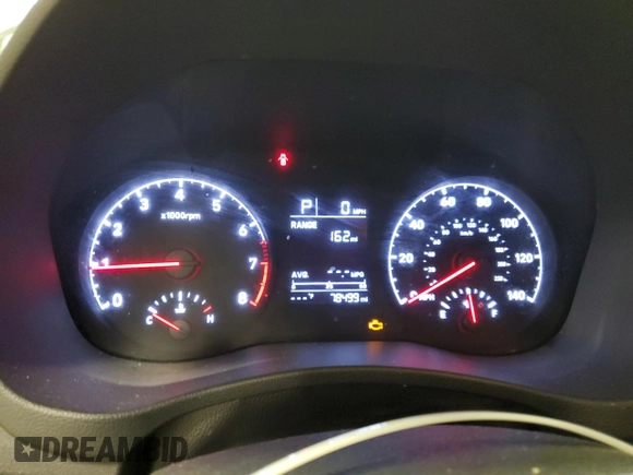 2021 Hyundai Accent SE with VIN 3KPC24A69ME131362, listed as a Copart auction lot 60901645 with 78,499 mi miles and Clean title. Bid and sale history available at DreamBid. Image 9.