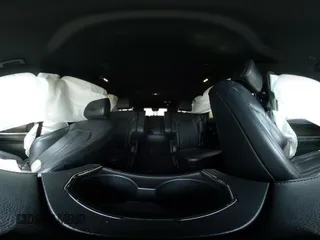 2021 Ford Expedition Max Limited с VIN 1FMJK2AT0MEA81332, выставлен на аукционе IAAI как лот 42655201 с пробегом 95 309 миль миль и . История ставок и продаж доступна на DreamBid. Изображение 18.