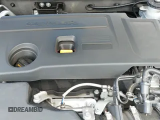 2021 Honda Accord Sport с VIN 1HGCV2F38MA004763, выставлен на аукционе IAAI как лот 43145663 с пробегом 60 607 миль миль и . История ставок и продаж доступна на DreamBid. Изображение 18.