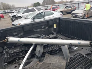 2017 Chevrolet Silverado 1500 LT with VIN 3GCUKREC3HG491481, listed as a IAAI auction lot 41796287 with 59,696 mi miles and . Bid and sale history available at DreamBid. Image 12.