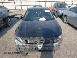 2020 Nissan Altima SV с VIN 1N4BL4DV7LC256593, выставлен на аукционе IAAI как лот 42144881 с пробегом 99 980 миль миль и . История ставок и продаж доступна на DreamBid. Изображение 13.