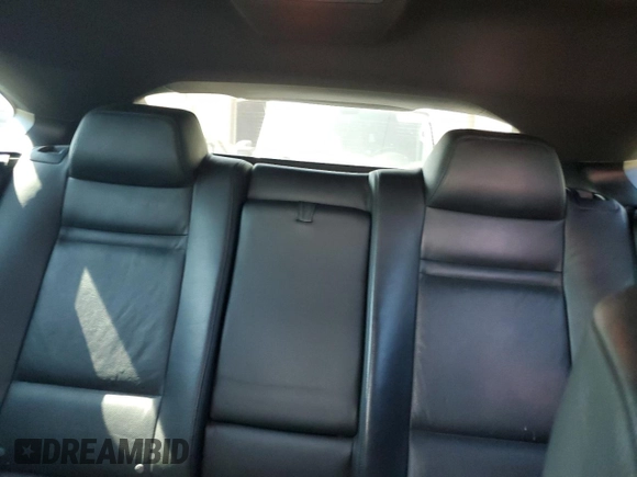 2013 BMW X6 M with VIN 5YMGZ0C5XDLL29831, listed as a Copart auction lot 71560674 with 116,849 mi miles and Salvage Title. Bid and sale history available at carsss.com. Image 10.