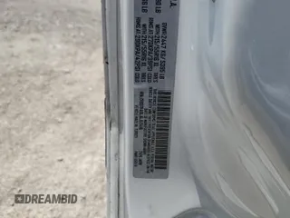 2018 Ram ProMaster City Passenger с VIN ZFBERFAB1J6J59416, выставлен на аукционе Copart как лот 61859045 с пробегом 122 537 миль миль и Чистый • Clean title. История ставок и продаж доступна на DreamBid. Изображение 13.