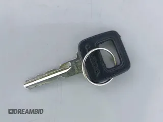 1991 Volvo 240 с VIN YV1AA8844M1437694, выставлен на аукционе IAAI как лот 42171739 с пробегом 230 833 миль миль и . История ставок и продаж доступна на DreamBid. Изображение 11.