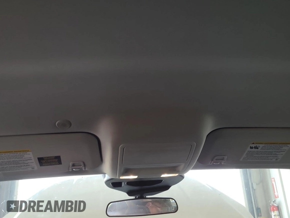 2021 Ford Escape SEL Hybrid with VIN 1FMCU9CZ1MUB25597, listed as a IAAI auction lot 42663573 with 79,061 mi miles and . Bid and sale history available at DreamBid. Image 32.