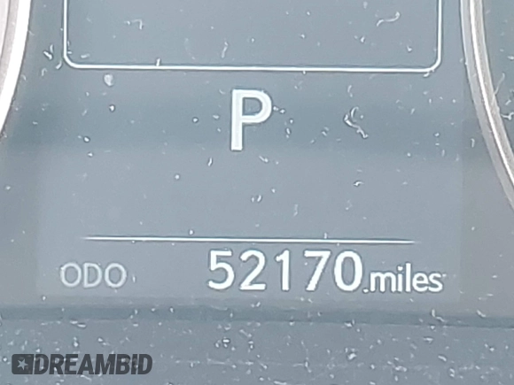 2020 Lexus RX 350 with VIN 2T2HZMDA1LC250467, listed as a IAAI auction lot 42625414 with 52,170 mi miles and . Bid and sale history available at DreamBid. Image 16.
