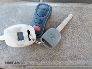 2006 Honda Accord EX-L z VIN 1HGCM56846A038055, wystawiony jako IAAI lot #42054400 z przebiegiem 334 562 mil mil oraz . Historia ofert i sprzedaży dostępna na DreamBid. Obrazek 11.