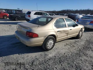 1999 Plymouth Breeze z VIN 1P3EJ46X0XN502387, wystawiony jako Copart lot #47023985 z przebiegiem 119 469 mil mil oraz Szkoda całkowita • Salvage title. Historia ofert i sprzedaży dostępna na DreamBid. Obrazek 3.