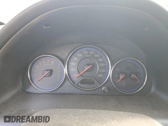 2004 Honda Civic LX z VIN 2HGES16654H933445, wystawiony jako Copart lot #60132685 z przebiegiem Nie podano mil oraz Nie do naprawy • Non repairable. Historia ofert i sprzedaży dostępna na DreamBid. Obrazek 9.