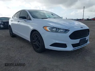 2015 Ford Fusion SE с VIN 3FA6P0H74FR143684, выставлен на аукционе IAAI как лот 42430191 с пробегом 131 912 миль миль и . История ставок и продаж доступна на DreamBid. Изображение 1.