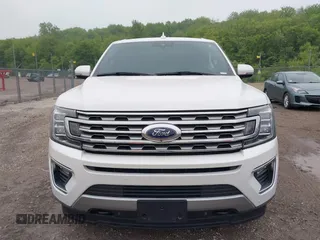 2019 Ford Expedition Max Limited with VIN 1FMJK2AT9KEA07159, listed as a IAAI auction lot 42297063 with 80,075 mi miles and . Bid and sale history available at DreamBid. Image 12.