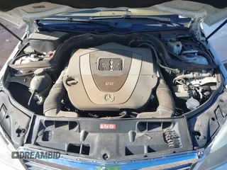 2008 Mercedes-Benz C 300 Sport z VIN WDDGF54X78R036928, wystawiony jako IAAI lot #42368096 z przebiegiem 180 212 mil mil oraz . Historia ofert i sprzedaży dostępna na DreamBid. Obrazek 10.