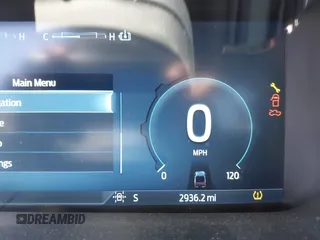 2024 Ford F-150 Lightning XLT с VIN 1FTVW3LK6RWG26665, выставлен на аукционе IAAI как лот 42337628 с пробегом 2 936 миль миль и . История ставок и продаж доступна на DreamBid. Изображение 7.