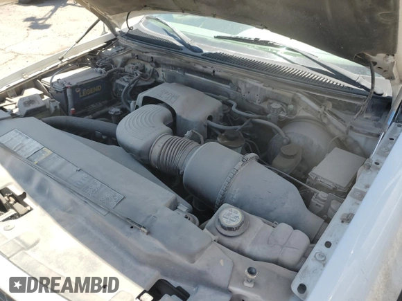 2002 Ford F-150 XL with VIN 1FTRX18L22KB67992, listed as a Copart auction lot 88565315 with Not provided miles and Non repairable. Bid and sale history available at DreamBid. Image 11.