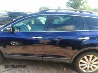 2009 Mazda CX-9 Touring z VIN JM3TB28A490167384, wystawiony jako IAAI lot #42303531 z przebiegiem 234 919 mil mil oraz . Historia ofert i sprzedaży dostępna na DreamBid. Obrazek 14.