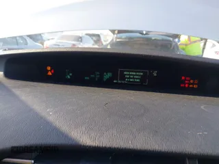 2013 Toyota Prius One with VIN JTDKN3DU4D5661290, listed as a IAAI auction lot 41993893 with 197,121 mi miles and . Bid and sale history available at DreamBid. Image 7.