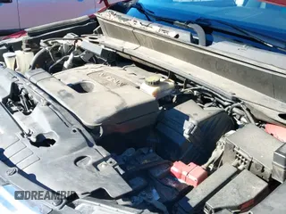 2017 Nissan Pathfinder SV with VIN 5N1DR2MN2HC604535, listed as a IAAI auction lot 41249058 with 160,984 mi miles and . Bid and sale history available at DreamBid. Image 19.