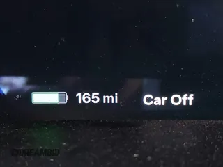 2016 Tesla Model X 70D with VIN 5YJXCBE20GF013046, listed as a IAAI auction lot 41944005 with 94,509 mi miles. Bid and sale history available at carsss.com. Image 17.