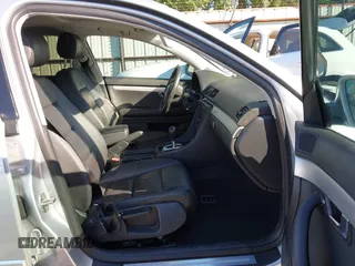 2006 Audi A4 2.0T z VIN WAUDF78E36A214098, wystawiony jako IAAI lot #42055726 z przebiegiem 166 990 mil mil oraz . Historia ofert i sprzedaży dostępna na DreamBid. Obrazek 5.