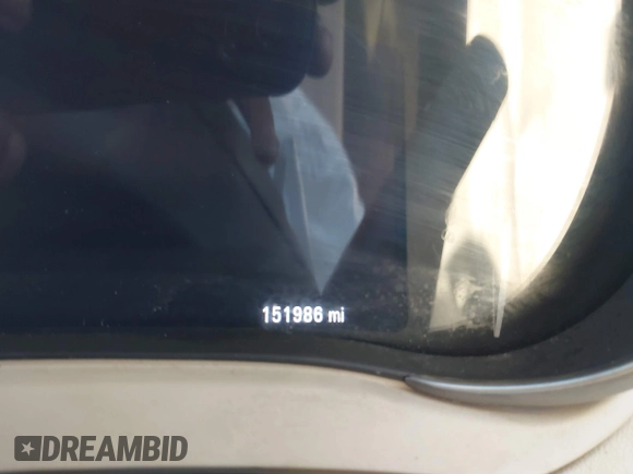 2015 Buick LaCrosse Leather with VIN 1G4GB5GRXFF250096, listed as a IAAI auction lot 41247567 with 151,986 mi miles and . Bid and sale history available at DreamBid. Image 15.
