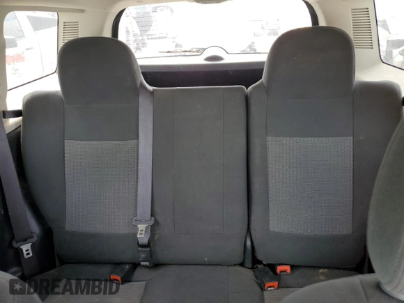 2017 Jeep Patriot Sport with VIN 1C4NJPBA7HD119072, listed as a Copart auction lot 55838995 with 123,615 mi miles and Clean title. Bid and sale history available at DreamBid. Image 10.