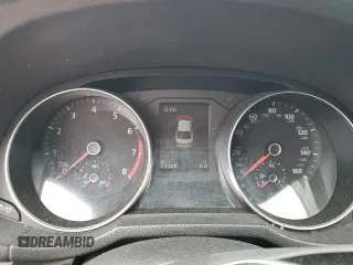 2016 Volkswagen Passat SEL Premium z VIN 1VWCS7A32GC022287, wystawiony jako Copart lot #57116525 z przebiegiem 71 309 mil mil oraz Szkoda całkowita • Salvage title. Historia ofert i sprzedaży dostępna na DreamBid. Obrazek 9.
