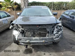 2013 Mazda CX-9 Sport with VIN JM3TB2BV1D0418513, listed as a Copart auction lot 75463504 with 225,639 mi miles and Salvage Title. Bid and sale history available at carsss.com. Image 5.
