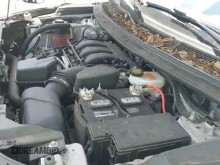 2018 Ford Explorer с VIN 1FM5K8B89JGC39889, выставлен на аукционе IAAI как лот 42972077 с пробегом 12 878 миль миль и . История ставок и продаж доступна на DreamBid. Изображение 19.