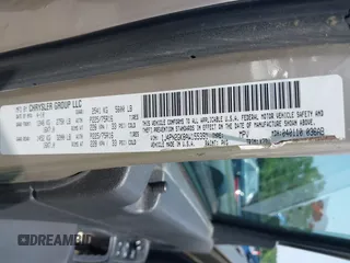 2010 Jeep Liberty Sport with VIN 1J4PN2GK8AW155391, listed as a IAAI auction lot 42467458 with 170,694 mi miles and . Bid and sale history available at DreamBid. Image 9.