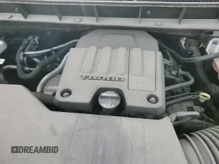 2020 Chevrolet Silverado 1500 Custom с VIN 3GCPYBEK3LG378066, выставлен на аукционе Copart как лот 56721845 с пробегом 89 718 миль миль и Списание • Salvage title. История ставок и продаж доступна на DreamBid. Изображение 16.
