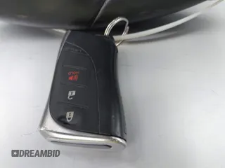2021 Lexus UX 250h z VIN JTHX9JBHXM2049972, wystawiony jako IAAI lot #40956792 z przebiegiem 47 882 mil mil oraz . Historia ofert i sprzedaży dostępna na DreamBid. Obrazek 11.