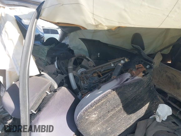 2008 Chevrolet Tahoe 3LT with VIN 1GNFK13078J207018, listed as a IAAI auction lot 41357759 with Not provided miles and . Bid and sale history available at DreamBid. Image 5.
