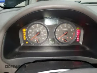 2010 Volvo V50 с VIN YV1382MW5A2575954, выставлен на аукционе Copart как лот 74050034 с пробегом 195 447 миль миль и Чистый • Clean title. История ставок и продаж доступна на DreamBid. Изображение 9.