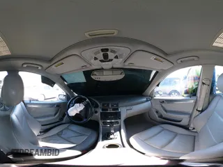 2006 Mercedes-Benz C 230 Sport с VIN WDBRF52H76A867404, выставлен на аукционе IAAI как лот 42217695 с пробегом 117 558 миль миль и . История ставок и продаж доступна на DreamBid. Изображение 23.