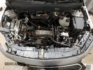 2022 Mercedes-Benz EQB 350 z VIN W1N9M1DB0NN006025, wystawiony jako Copart lot #86751794 z przebiegiem 5 513 mil mil oraz Szkoda całkowita • Salvage title. Historia ofert i sprzedaży dostępna na DreamBid. Obrazek 12.