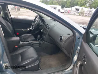 2009 Pontiac G6 1SA z VIN 1G2ZG57N994120083, wystawiony jako IAAI lot #42248350 z przebiegiem 126 505 mil mil oraz . Historia ofert i sprzedaży dostępna na DreamBid. Obrazek 5.