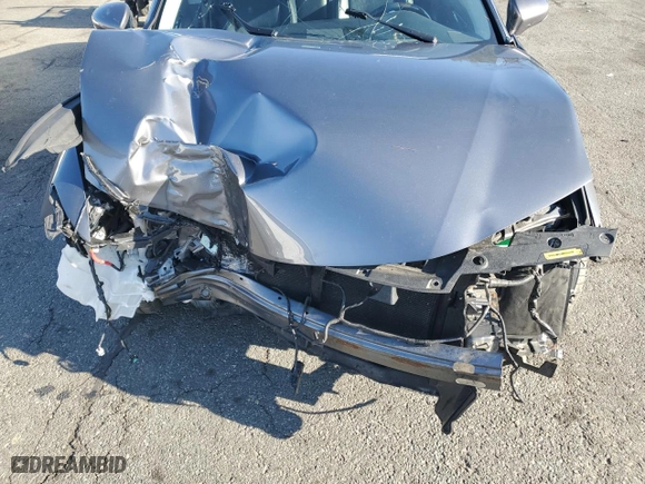 2014 Lexus ES 350 with VIN JTHBK1GGXE2095947, listed as a Copart auction lot 50886085 with 120,473 mi miles and Non Repairable. Bid and sale history available at carsss.com. Image 11.
