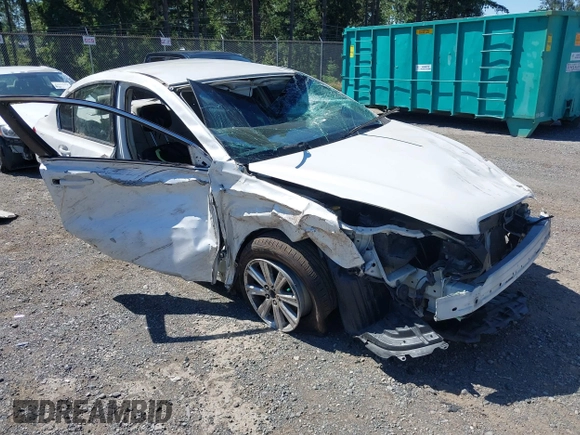 2012 Subaru Legacy Premium с VIN 4S3BMBB62C3025723, выставлен на аукционе IAAI как лот 42620614 с пробегом 164 772 миль миль и . История ставок и продаж доступна на DreamBid. Изображение 1.
