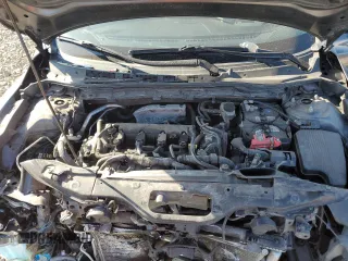 2016 Mazda Mazda6 i Grand Touring with VIN JM1GJ1W59G1422504, listed as a Copart auction lot 48706635 with 82,101 mi miles and Salvage Title. Bid and sale history available at carsss.com. Image 11.