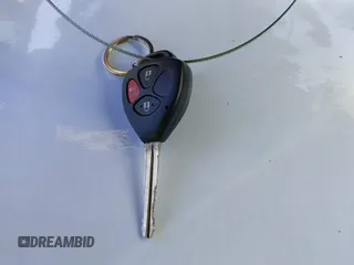 2012 Scion iQ z VIN JTNJJXB00CJ009265, wystawiony jako IAAI lot #41742947 z przebiegiem 95 857 mil mil oraz . Historia ofert i sprzedaży dostępna na DreamBid. Obrazek 11.