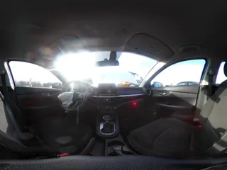 2021 Kia Forte LXS z VIN 3KPF24AD8ME273858, wystawiony jako IAAI lot #40978799 z przebiegiem 43 934 mil mil oraz . Historia ofert i sprzedaży dostępna na DreamBid. Obrazek 20.