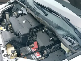 2015 Toyota Sienna L with VIN 5TDZK3DC6FS673338, listed as a IAAI auction lot 42497655 with 158,216 mi miles and . Bid and sale history available at DreamBid. Image 19.