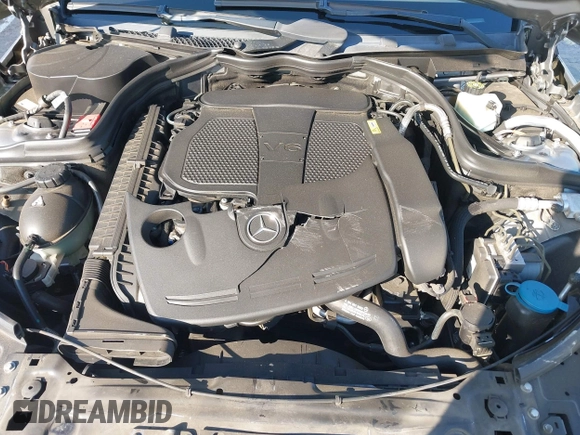 2013 Mercedes-Benz E 350 with VIN WDDKJ5KB4DF182716, listed as a IAAI auction lot 41543021 with 106,094 mi miles and . Bid and sale history available at DreamBid. Image 10.