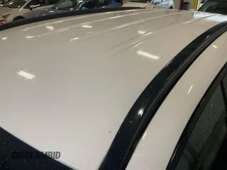 2021 Mercedes-Benz GLC 300 z VIN W1N0G8EB1MV300510, wystawiony jako IAAI lot #41970630 z przebiegiem 40 722 mil mil oraz . Historia ofert i sprzedaży dostępna na DreamBid. Obrazek 28.